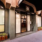 Juvarrahouse Luxury Apartments